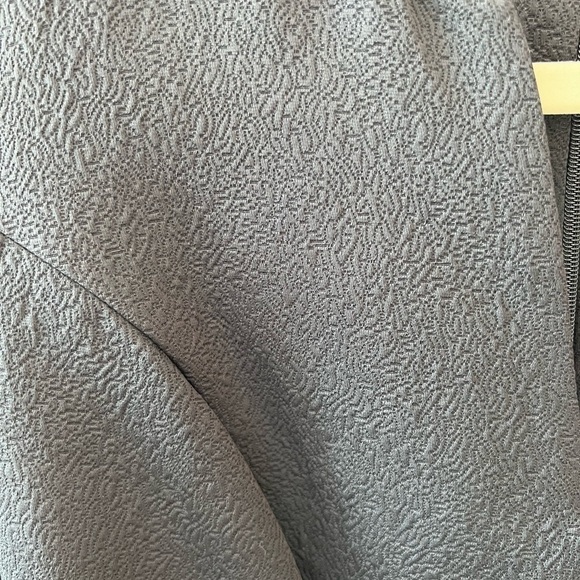 Orla Kiely Dress - Picture 3 of 16